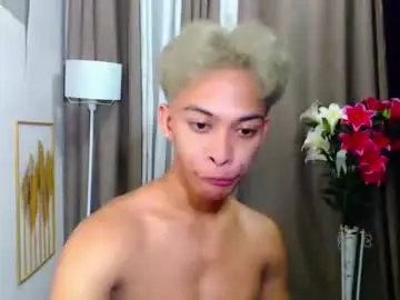 Chaturbate Adult Video Chat of hunk_edward