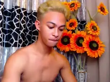 Chaturbate Live Porn of hunk_edward