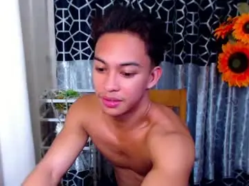Chaturbate Live Sex of hunk_edward