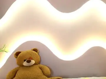 Chaturbate Live Sex of jade_star__