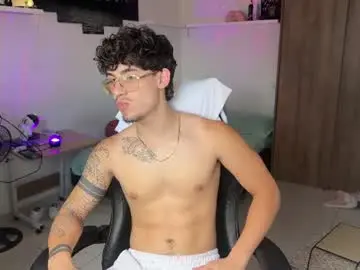 Chaturbate Adult Webcam of kisan_smith