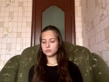 Chaturbate Live Porn of lenniepennachio
