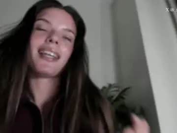 Chaturbate Watch Live Sex Cams of ms_enigma