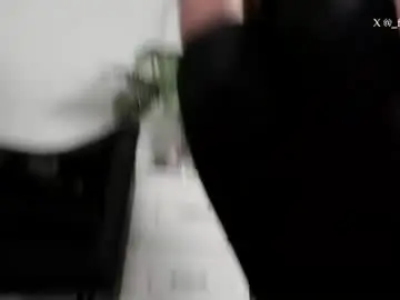 Chaturbate Live Sex of ms_enigma