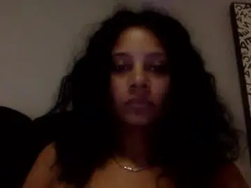 Chaturbate Live Porn of pinkmonae