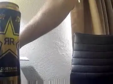Chaturbate Best Webcam of rlharmon1399