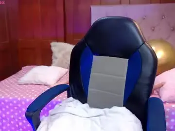 Chaturbate Free Live Porn of rousse_amber
