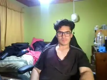 Chaturbate Private Sex Chat of rpaulo25