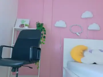 Chaturbate Best live sex cam show of selenegibson__