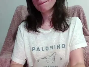 Chaturbate Private Sex Chat of tinyytina