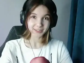Chaturbate Best live sex cam show of aidathome