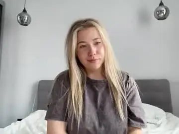 Chaturbate Best Webcam of alyrasun