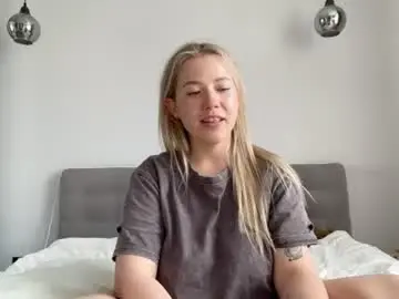 Chaturbate Sex Cam of alyrasun
