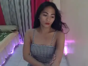 Chaturbate Private Sex Chat of angelofcumx