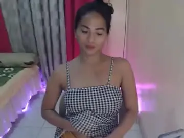 Chaturbate Free Live Porn of angelofcumx