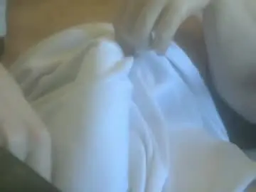 Chaturbate Nude Webcam of cutemuscledanaconda
