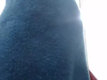 Chaturbate Best live sex cam show of draco_boy2000