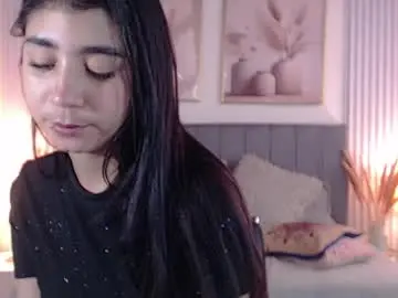 Chaturbate Live Sex of jade__monroe