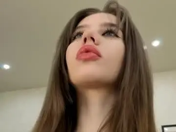 Chaturbate Free Live Porn of jenie_fire