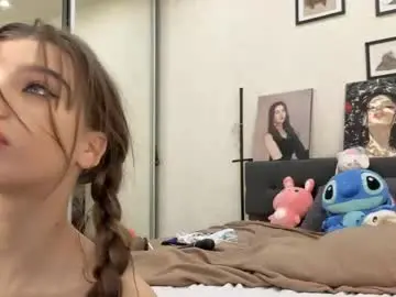 Chaturbate Best live sex cam show of jenie_fire