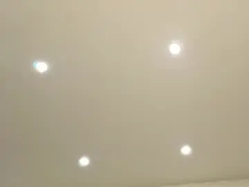 Chaturbate Adult Webcam of jenie_fire