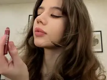 Chaturbate Watch Live Sex Cams of jenie_fire