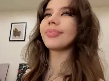 Chaturbate Best live sex cam show of jenie_fire