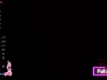 Chaturbate Live Sex of kinky_dakota