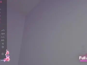 Chaturbate Live Sex Cam of kinky_dakota