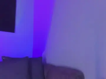 Chaturbate Live Porn of maddy_walker