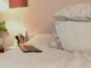 Chaturbate Free Porn Cam of queen_liana
