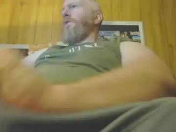 Chaturbate Watch Live Sex Cams of redhead4fun