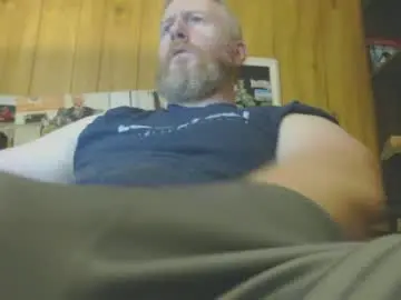 Chaturbate Best Webcam of redhead4fun