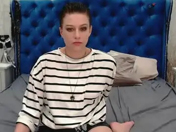 Chaturbate Adult Webcams of via_mayer