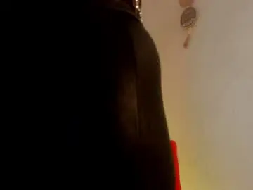 Chaturbate Live Porn of wanda_walton