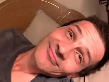 Chaturbate Best Webcam of xxxfredmtlxxx