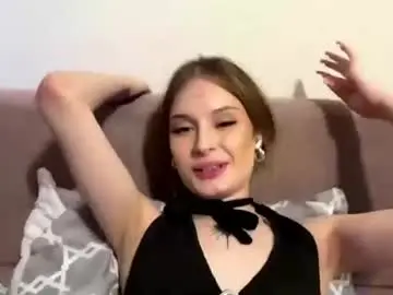 Chaturbate Best Webcam of _freedom_couple_