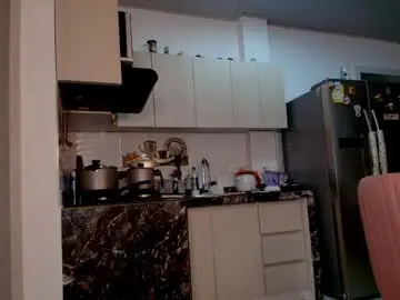 Chaturbate Free Porn Cam of anielli69