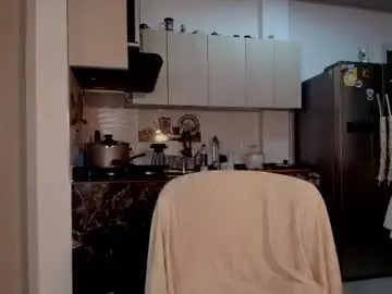 Chaturbate Best live sex cam show of anielli69