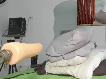 Chaturbate Watch Live Sex Cams of ariana_nix