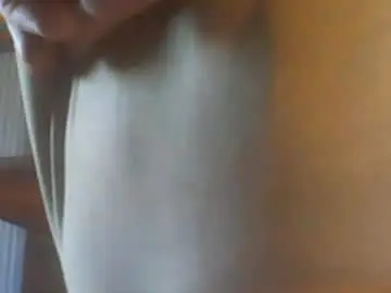 Chaturbate Best Webcam of bandapart