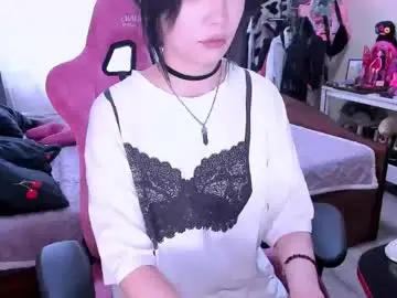 Chaturbate Live Sex of broodmommyy3