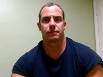 Chaturbate Watch Live Sex Cams of jacoff38