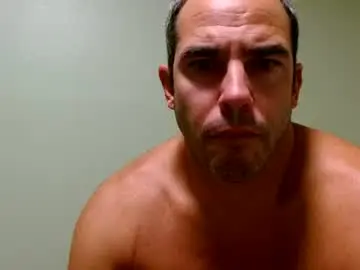 Chaturbate Private Sex Chat of jacoff38