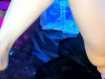 Chaturbate Free Live Porn of kylie_bloom
