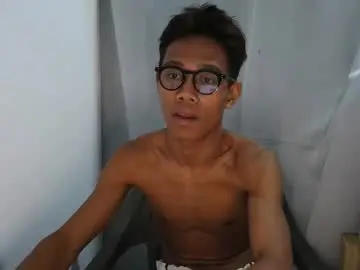 Chaturbate Private Sex Chat of markanthony54