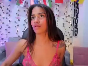 Chaturbate Adult Webcam of moonrose_1