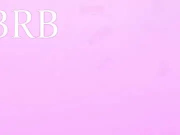 Chaturbate Adult Webcams of nikki_rousmel