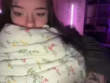 Chaturbate Adult Webcams of raven_armor
