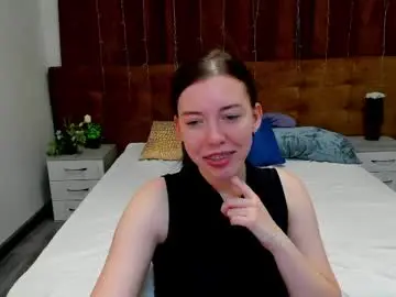 Chaturbate Live Sex of sandra_rosss